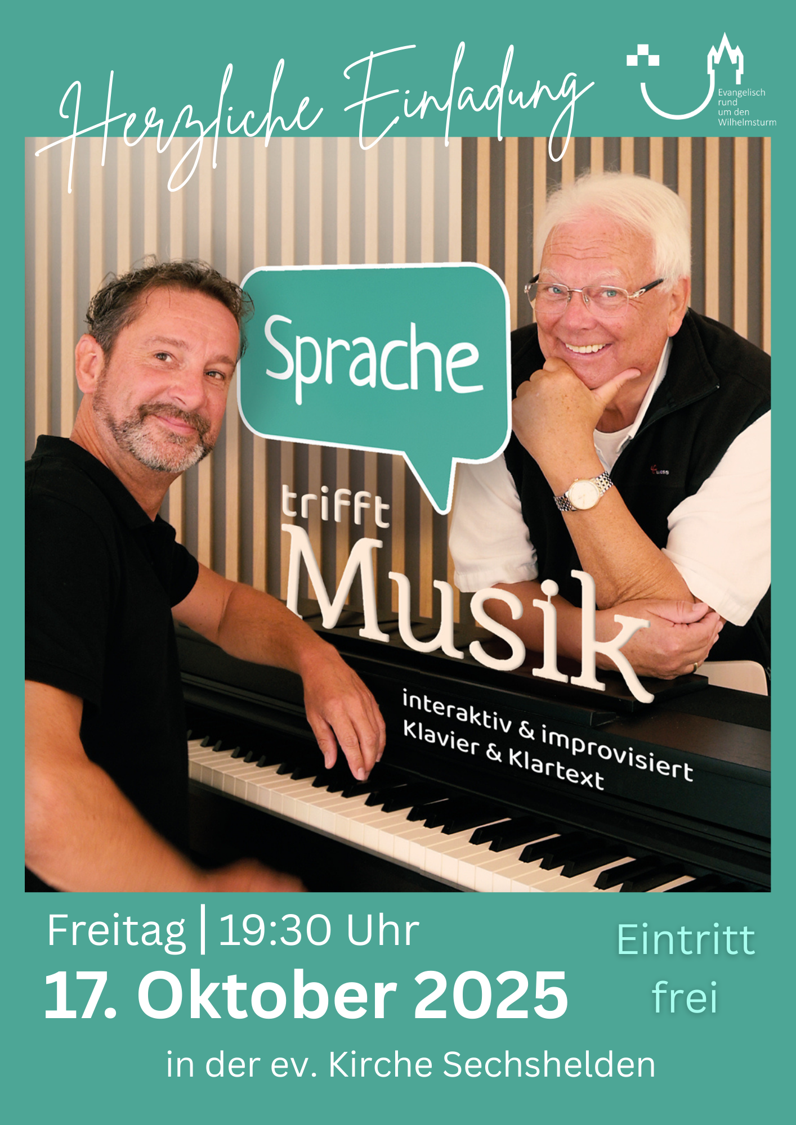 Bild6