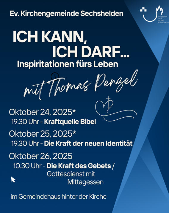 Bild7